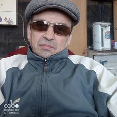 Фотография мужчины Алексей, 43 года из г. Нижний Тагил