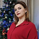 Аля, 41 год