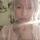 Альбина, 54 года