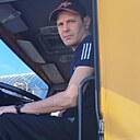 Александр, 41 год