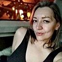 Без Имени, 41 год