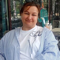 Фотография девушки Елена, 47 лет из г. Ростов-на-Дону