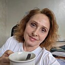Любовь, 51 год
