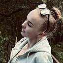 Виктория, 19 лет