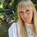 Оксана, 42 года
