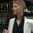 Dima, 35 лет