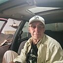 Василий, 57 лет
