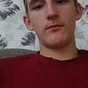 Андрей, 18 лет