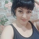 Не Кто, 43 года