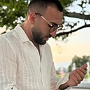 Yunis, 27 лет