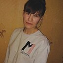 Ильхамия, 30 лет