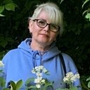 Вика, 50 лет