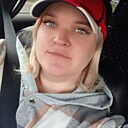 Елена, 33 года