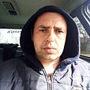 Ссср, 36 лет