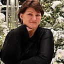 Наталия, 51 год