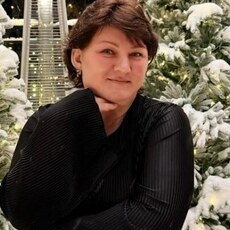 Фотография девушки Наталия, 51 год из г. Сасово