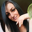 Настенька, 32 года