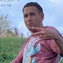 Стас, 41 год