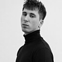Илья, 29 лет