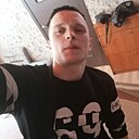 Влад, 29 лет
