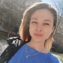Алина, 33 года