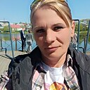 Олеся, 43 года