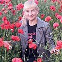 Алеся, 39 лет