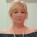 Елена, 61 год