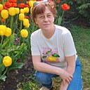 Наталья, 61 год