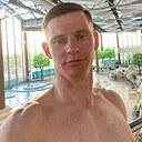 Владимир, 32 года