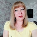 Анастасия, 29 лет
