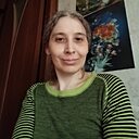 Лилия, 47 лет
