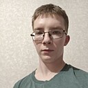 Рома, 22 года
