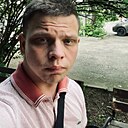 Илья, 31 год