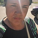 Татьяна, 42 года