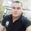 Сарвар, 36 лет