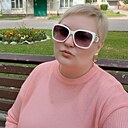 Оксана, 47 лет