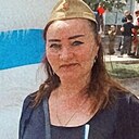 Надира, 38 лет