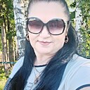 Любовь, 60 лет