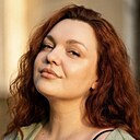 Miss Caprice, 33 года