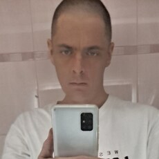 Фотография мужчины Григорий, 41 год из г. Сочи
