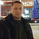 Николай, 45 лет