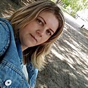 Ольга, 43 года