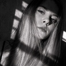 Фотография девушки Антарес, 29 лет из г. Мариуполь
