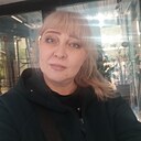 Наталья, 51 год