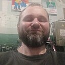 Иван, 45 лет