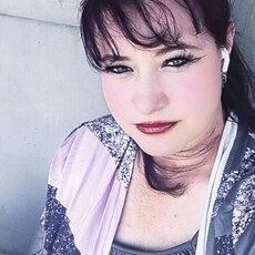 Фотография девушки Надежда, 36 лет из г. Тараз
