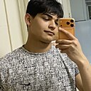 Miran, 23 года