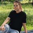 Валентина, 36 лет