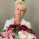 Светлана, 56 лет